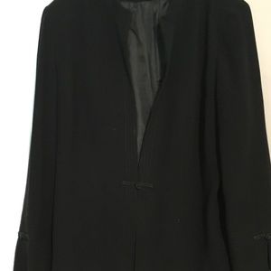 Women's Suit Jacket